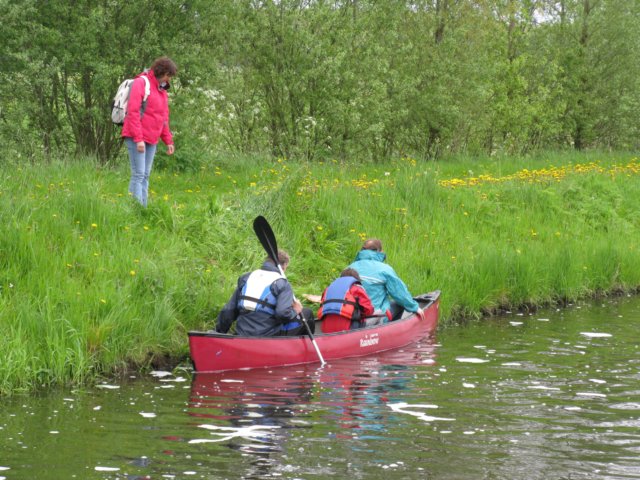 HWK2010 034.jpg